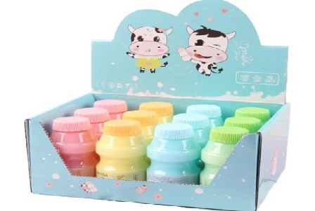 大连硒联康尔生物科技有限公司形象图